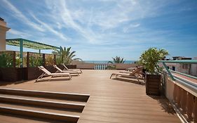 1840 Apartments Sitges By Suma Hotels